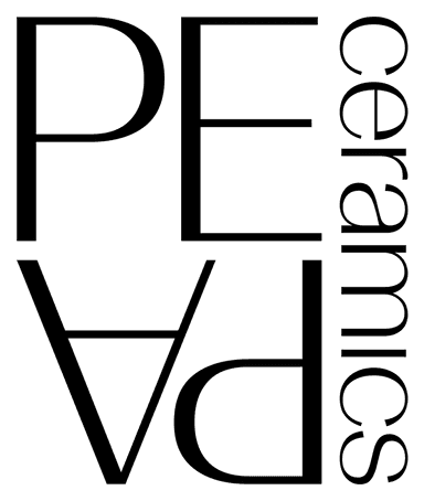 PEPA Ceramics