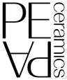 PEPA Ceramics